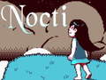 Jeu Nocti