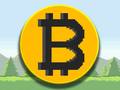 Jeu Bitcoin Clicker