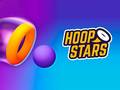 Jeu Hoop Stars