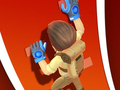 Jeu Climbing Stars