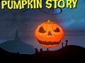 Jeu A Pumpkin Story