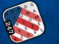 Jeu Word Search