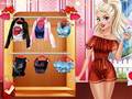Jeu Villains Inspiring Fashion Trends