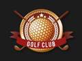 Jeu Golf Club