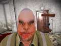 Jeu Mr Meat House Of Flesh