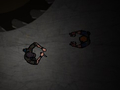 Jeu The Dead Walkers