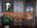 Jeu Forgotten Hill - The Wardrobe Chapter 2-Two Sisters