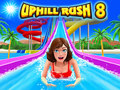 Jeu Uphill Rush 8