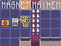 Jeu Magnet Mayhem