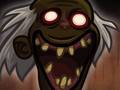 Jeu TrollFace Quest: Horror 3
