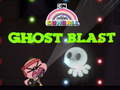 Jeu Ghost Blast