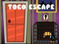 Jeu Toco Escape