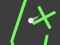 Jeu White Ball