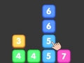 Jeu Plus 10
