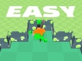 Jeu Adventure Miner
