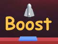 Jeu Boost