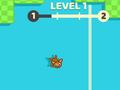 Jeu Tail Swing