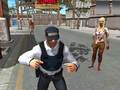 Jeu Zombie Reform
