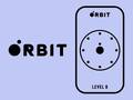 Jeu Orbit