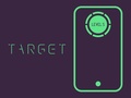 Jeu Target