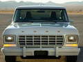 Jeu Ford F-100 Eluminator Slide