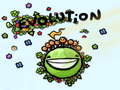 Jeu Evolution