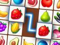 Jeu Onnect Matching Puzzle