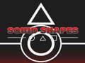 Jeu Squid Shapes