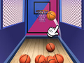 Jeu Shot Shot