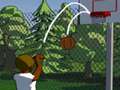 Jeu Basketball RPG