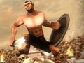 Jeu Gladiator: True Story