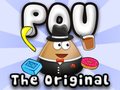 Jeu Pou The Original