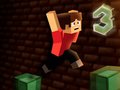 Jeu Parkour Block 3