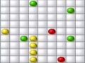 Jeu Arcade Lines Online