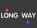 Jeu Long Way