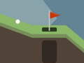 Jeu Side Golf