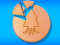 Jeu K-Games Challenge