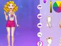Jeu The Celebrity Way Of Life