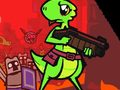Jeu Kobold Siege
