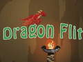 Jeu Dragon Flit