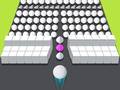 Jeu Fun Bump 3d