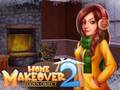 Jeu Home Makeover 2: Hidden Object