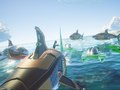Jeu Shark Ships