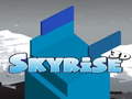 Jeu SkyRise 3D