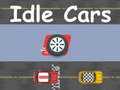 Jeu Idle Cars