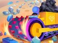 Jeu Stone Miner Online