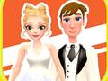 Jeu Doll Designer