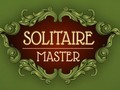 Jeu Solitaire Master