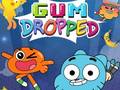 Jeu Gum Dropped