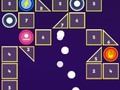 Jeu Shooting Balls